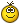 Smile :smile: